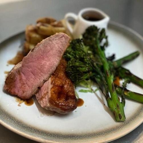 The Black Swan Inn Horsham St Faith Екстер'єр фото