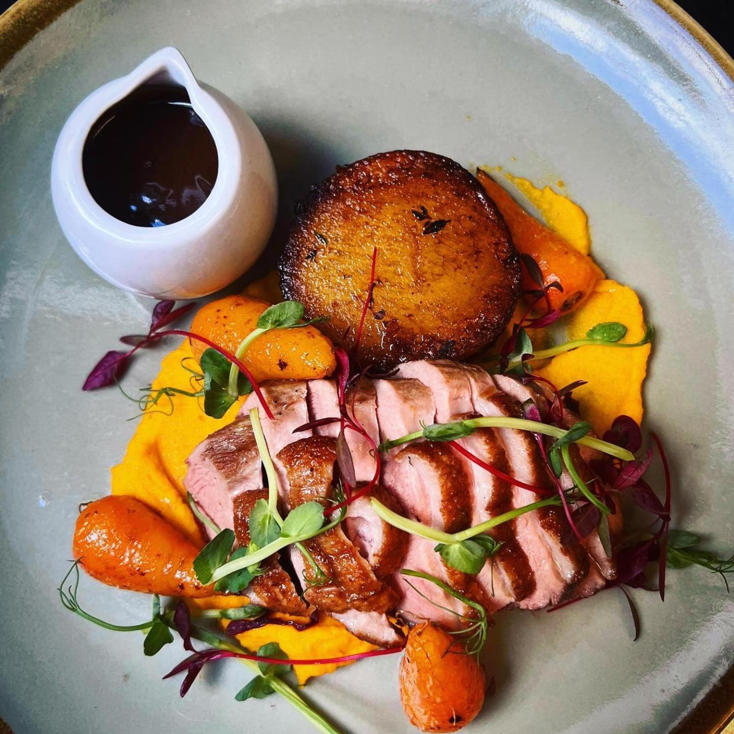 The Black Swan Inn Horsham St Faith Екстер'єр фото