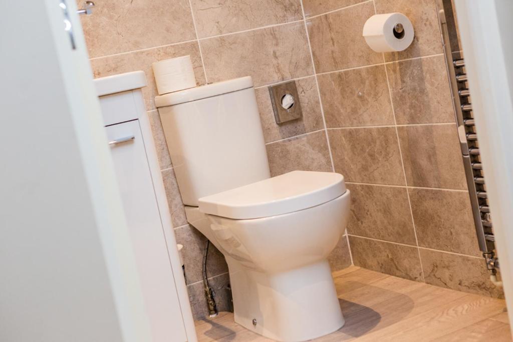 The Black Swan Inn Horsham St Faith Екстер'єр фото