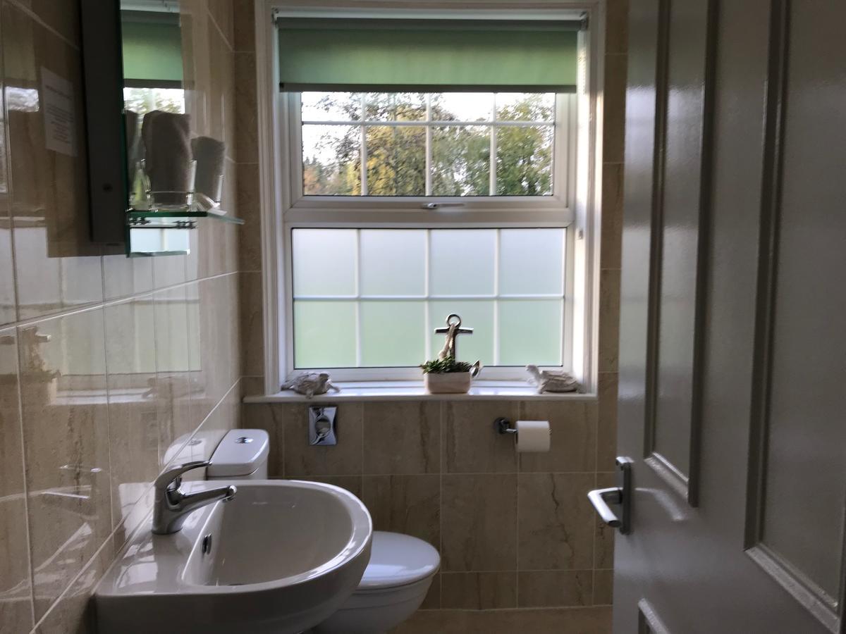 The Black Swan Inn Horsham St Faith Екстер'єр фото